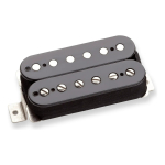 Microfono Para Guitarra Seymour Duncan Alnico Ii Trembucker