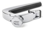 Capodastro Capo Jim Dunlop Pivot Guitarra Clasica Nylon Dpsc - Imagen 2