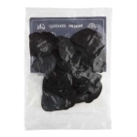Set De 72 U?etas Jim Dunlop Tortex Black Gold 488r 0.60 - Imagen 2