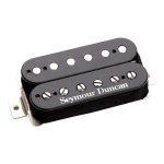 Microfono Guitarra Seymour Duncan J. Becker Signature B Bk