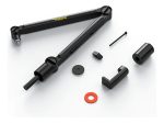 Soporte De Mesa Regulable T/brazo Para Microfono Maono Ba-90 - Imagen 2