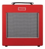 Amplificador Vht Redline 20 Combo 20wts Parlante 1x8 - Imagen 2