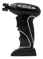 Ernie Ball Power Peg Pro Rebobinador Motorizado Para Cuerdas - Imagen 2