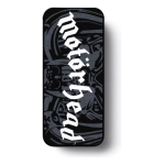 U?etas Jim Dunlop Mhpt03 .73 Motorhead Lata Colecci?n X6 Tama?o Medium 0.73 - Imagen 2