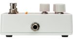 Pedal Filtro Modulador Electro Harmonix Blurst Para Guitarra - Imagen 4