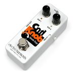 Pedal De Expresión Estático Electro Harmonix Cntl Knob - Imagen 2