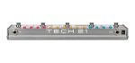 Pedalera Multi Efecto Sansamp Tech 21 Fly Rig - Imagen 3