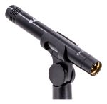 Set 2 Micrófonos Cad Condenser Gxl1800 Sp Grabacion/vivo Xlr - Imagen 4