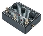 Pedal Switch Electro Harmonix Switchblade Pro - Imagen 2