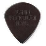 U?etas Jim Dunlop 518jpbk John Petrucci Primetone Black X3