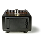 Pedal Guitarra Way Huge Whe900 Atreides M?d. De Rareza Alog - Imagen 5
