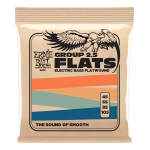 String 0.045 Para Contrabajo Híbrido Slinky Ernie Ball De 4 Cuerdas