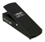 Pedal De Volumen Ernie Ball 40 Aniversario 6110 Pasivo - Imagen 2