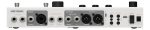 Pedalera Procesador Efectos Hotone Ampero Ii Stage Mp-380 - Imagen 5