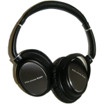 Auriculares Phil Jones Bass H-850 Especial Bajistas