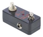 Pedal Valeton Clp-1 Looper 10 Minutos - Imagen 3