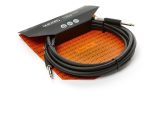 Cable Mxr Dcis15 Para Guitarra Y Bajo 5m Negro Plug - Imagen 3