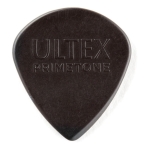 U?etas Jim Dunlop 518jpbk John Petrucci Primetone Black X3 - Imagen 2
