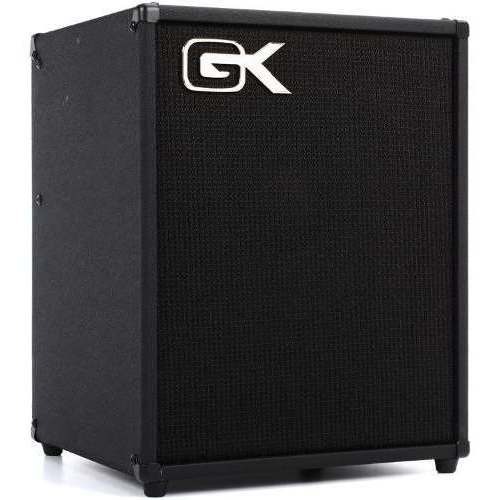 D_788050-MLC32892168422_112019-F.jpg Combo Para Bajo Gallien Kruger Mb110 100w 1x10 - Imagen 1