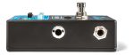 Pedal Mxr Mx100 Rockman X100 Analog Tone Processor Distort - Imagen 3