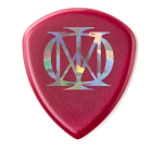 U?etas Jim Dunlop Flow 548p Jp2.0 Signature Jhon Petrucci X3