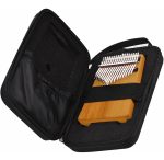 Kalimba Creep Km03 Con Estuche Eva Bag - Imagen 4