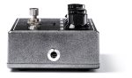 Pedal Flanger Mxr M117 Flanger - Imagen 3