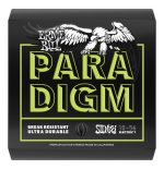 Ernie Ball Cuerdas Guitarra Paradigm Reg Slinky 7c 0.10-56 - Imagen 3