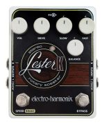 Lester K Rotary Speaker Estéreo Electro Harmonix - Imagen 5
