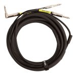 Cable Instrumento - Auriculares Ernie Ball 6411 Todo En 1 - Imagen 2
