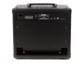 Amplificador Guitarra Eléctrica Creep 16w C/reverb V16 - Imagen 5