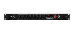 Tech 21 Sansamp Rbi Bass Preamp Emulador De Valvula - Imagen 4