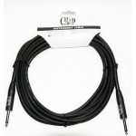 Creep Blss-20blk Cable Pro Series 20ft Plug Recto