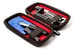 Kit Completo Para Cambio De Cuerdas De Guitarra - Imagen 3