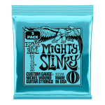 Cuerdas Guitarra Electrica Pack X3 Ernie Ball 3228 .008,5