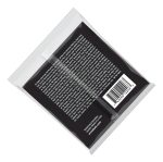 Cuerda De Guitarra Ernie Ball 2246 Regular Slinky 0.10 - Imagen 3