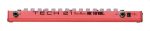 Pedal De Efecto Tech 21 Fly Rig Richie Kotzen Rk5 V2 Rojo - Imagen 4