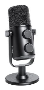 Microfono Condensador Usb Maono Au-902 Cardioide C/ Soporte - Imagen 2