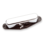 Microfono Para Guitarra Telecaster Seymour Duncan Str-3