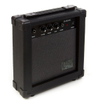 Amplificador Para Guitarra Acustica Creep 10 Watts B10