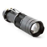 Linterna Jim Dunlop Para Escenario Sistema 65 Giglight Dgt01
