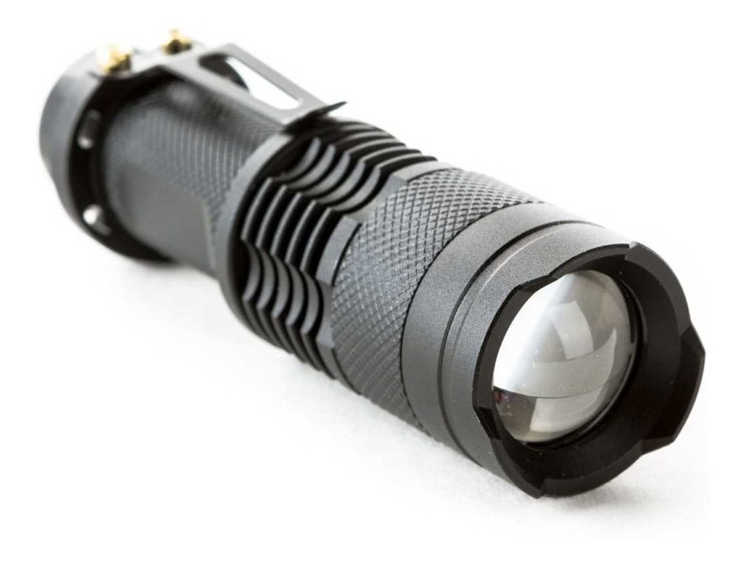 D_797424-MLC44678138000_012021-F.jpg Linterna Jim Dunlop Para Escenario Sistema 65 Giglight Dgt01 - Imagen 1