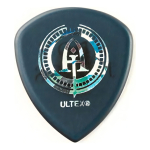 Dunlop Andy James Flow Púas De Guitarra Jumbo De 2 Mm