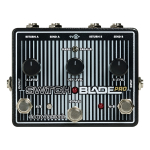 Pedal Switch Electro Harmonix Switchblade Pro