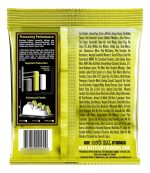 Cuerdas P/ Guitarra Acustica Ernie Ball Everlast 10-50 - Imagen 2