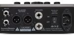 Amplificador Powerstage 100 Seymour Duncan 100 W Eq 4 Bandas - Imagen 2