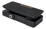 Pedal Volumen Expresion Hotone Press 2 En 1 (sp30) - Imagen 2