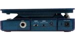 Pedal Volumen Wah Expresion Hotone Soul Press Ii (sp-20) - Imagen 3