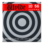 Cuerdas Guitarra El?ctrica Zakk Wylde String Lab 10-56