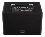 Amplificador Para Bajo 100 Watts Phil Jones Bass Session77 R - Imagen 2